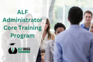 ALF-Administrator-Core-Training-Program
